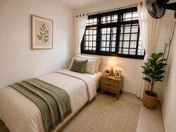 Blk 11 BOON KENG VILLE (Kallang/Whampoa), HDB 3 Rooms #632432201